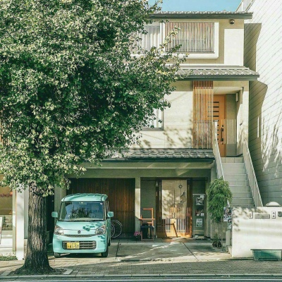 民勤FurryQQ群介绍